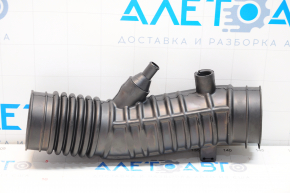 Air duct Lexus GS300 06-06