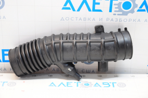 Air duct Lexus GS300 06-06