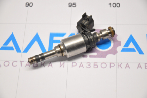 Cadillac ATS 13-16 2.5 Fuel Injector