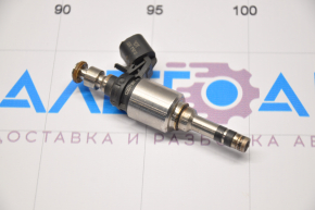 Cadillac ATS 13-16 2.5 Fuel Injector