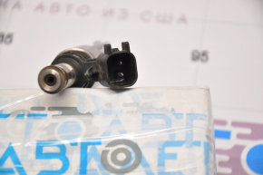 Cadillac ATS 13-16 2.5 Fuel Injector