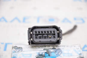 BMW X3 F25 11-14 Halogen Headlight Chip