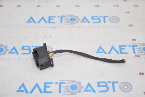 BMW X3 F25 11-14 Halogen Headlight Chip