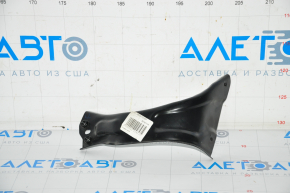 Front right fender bracket VW Passat b7 12-15 USA