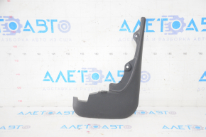 Front right mudguard for Toyota Highlander 2008-2013