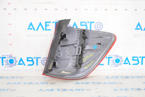 Light outer wing left BMW X3 F25 11-17