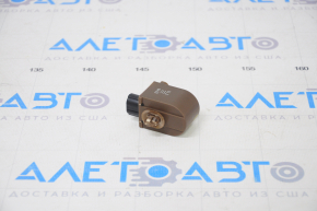Toyota Highlander 08-13 Tailgate Opener Buzzer