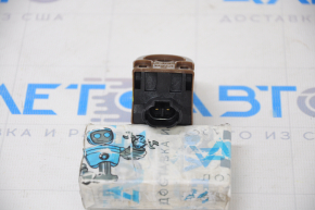 Toyota Highlander 08-13 Tailgate Opener Buzzer