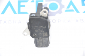 Air flow meter Lexus ES300h ES350 13-18