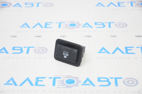 Socket 115v Toyota Highlander 08-13