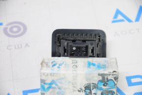 Socket 115v Toyota Highlander 08-13