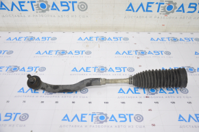 Left steering rod with tip for Lexus ES300h ES350 13-18