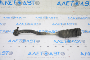 Left steering rod with tip for Lexus ES300h ES350 13-18