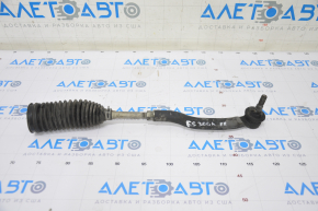 Right steering rod with tip for Lexus ES300h ES350 13-18