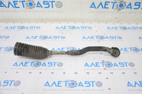 Right steering rod with tip for Lexus ES300h ES350 13-18