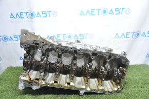 Bare cylinder block BMW 7 G11 G12 16-19 B58B30A for boring