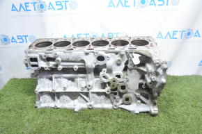 Bare cylinder block BMW 7 G11 G12 16-19 B58B30A for boring