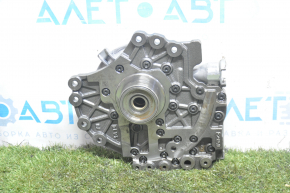 Oil pump automatic transmission Ford Escape MK3 13-19 2.5