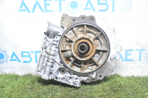 Oil pump automatic transmission Ford Escape MK3 13-19 2.5