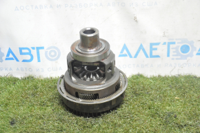 Differential automatic transmission Ford Escape MK3 13-19 2.5