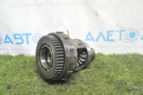 Differential automatic transmission Ford Escape MK3 13-19 2.5
