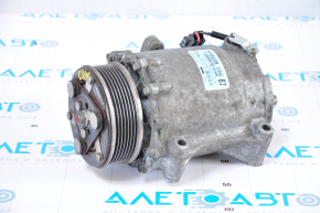 Air Conditioning Compressor Honda CRV 12-14