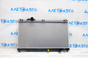 Radiator cooling water Lexus IS250 IS350 06-13 KOYORAD Japan