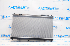 Radiator cooling water Lexus IS250 IS350 06-13 KOYORAD Japan