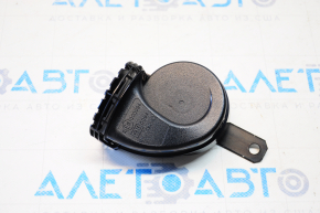 Signal low Lexus NX200t NX300 NX300h 15-21 with bracket