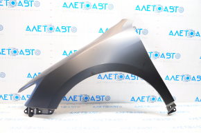 Front left wing Toyota Camry v50 12-14 usa