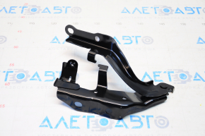 Hood hinge right Lexus ES300h ES350 13-18