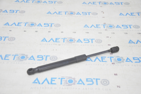 Hood shock absorber left BMW X3 F25 11-17