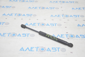 Hood shock absorber left BMW X3 F25 11-17