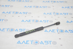Hood shock absorber right BMW X3 F25 11-17