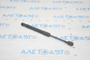 Hood shock absorber right BMW X3 F25 11-17