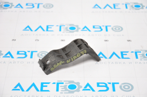 Rear bumper mount on amplifier lower left Kia Niro 17-19 HEV, PHEV