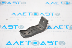 Rear bumper mount on amplifier lower right Kia Niro 17-19 HEV, PHEV