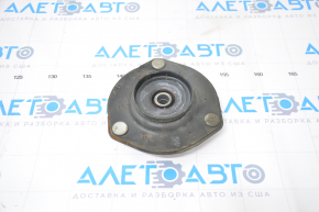 Front right shock absorber support for Lexus ES300h ES350 13-18 without bearing