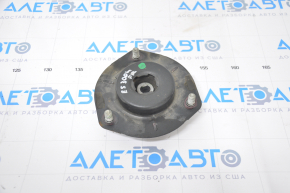 Front right shock absorber support for Lexus ES300h ES350 13-18 without bearing