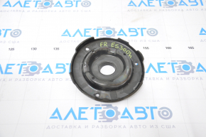 Spring support upper front right Lexus ES300h ES350 13-18