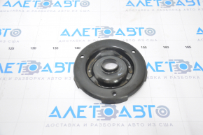 Spring support upper front right Lexus ES300h ES350 13-18