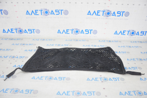 Trunk organizer mesh BMW X3 F25 11-17