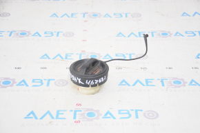 Fuel filler cap Toyota Highlander 08-13 hybrid