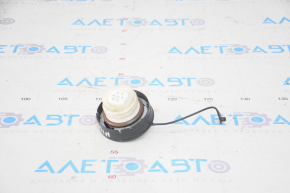Fuel filler cap Toyota Highlander 08-13 hybrid