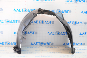 Front right mudguard Toyota Camry v50 12-14 usa LE XLE