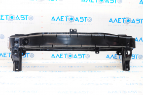 Front Bumper Reinforcement VW Jetta 11-18 USA Type 1