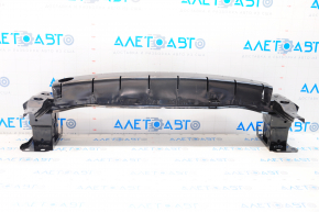 Front Bumper Reinforcement VW Jetta 11-18 USA Type 1