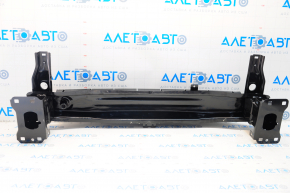 Front Bumper Reinforcement VW Jetta 11-18 USA Type 1