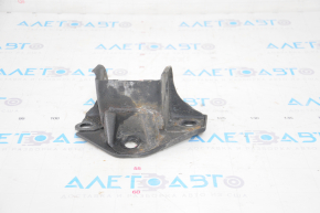 Rear subframe bracket left Toyota Highlander 08-13