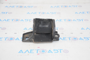 Rear subframe bracket left Toyota Highlander 08-13